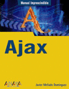 AJAX