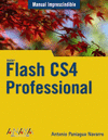 FLASH CS4 PROFESSIONAL