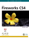 FIREWORKS CS4