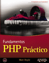 PHP PRÁCTICO