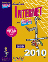 INTERNET. EDICIÓN 2010
