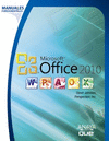 OFFICE 2010 MANUAL FUNDAMENTAL