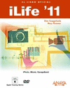 ILIFE  '11
