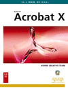 ACROBAT X