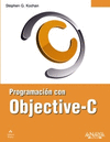 PROGRAMACIÓN CON OBJECTIVE-C
