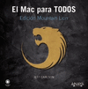 EL MAC PARA TODOS. EDICIÓN MOUNTAIN LION