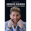 SERGIO RAMOS