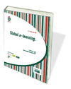 GLOBAL E-LEARNING. 2ª ED.