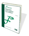 RELACIONES DE LA EMPRESA CON LA BANCA. 2ª ED.