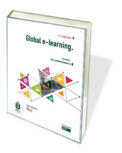 GLOBAL E-LEARNING. 3ª ED.