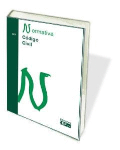 CÓDIGO CIVIL 2019