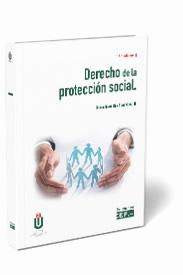 DERECHO DE LA PROTECCIÓN SOCIAL. 14ª ED.