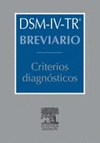 DSM-IV-TR BREVIARIO. CRITERIOS DIAGNÓSTICOS