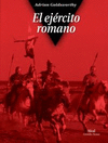 EL EJÉRCITO ROMANO