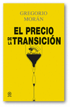 EL PRECIO DE LA TRANSICIÓN