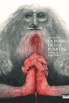 LA FUERZA DE LOS FUERTES