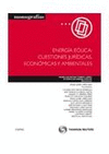 ENERGÍA EÓLICA: CUESTIONES JURIDICAS, ECONÓMICAS Y AMBIENTALES