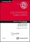 LOS CONTRATOS PUBLICITARIOS