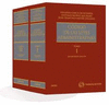 CÓDIGO DE LAS LEYES ADMINISTRATIVAS. 16ª ED. (3 VOLÚMENES)