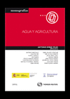 AGUA Y AGRICULTURA