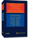 LA REVISIÓN DE LAS NORMAS EUROPEAS Y NACIONALES DE PROTECCIÓN DE LOS CONSUMIDORES