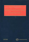 REPRESENTACIÓN SIN PODER Y RATIFICACIÓN