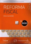 REFORMA FISCAL
