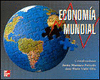 ECONOMÍA MUNDIAL. 2 ED.