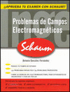 PROBLEMAS DE CAMPOS ELECTROMAGNÉTICOS
