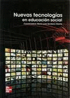 NUEVAS TECNOLOGÍAS EN EDUCACIÓN SOCIAL