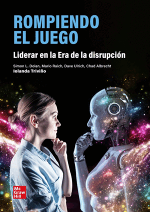 ROMPIENDO EL JUEGO