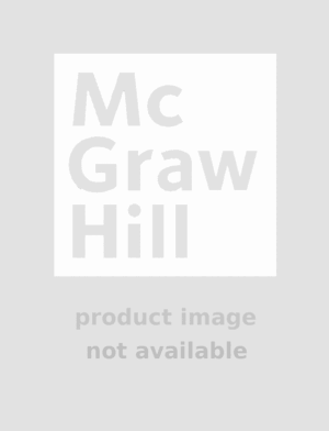 VENDA TÈCNICA. CFGM 2025