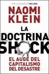 LA DOCTRINA DEL SHOCK