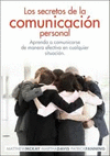 LOS SECRETOS DE LA COMUNICACIÓN PERSONAL