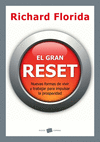 EL GRAN RESET