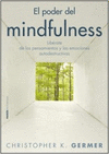 EL PODER DEL MINDFULNESS