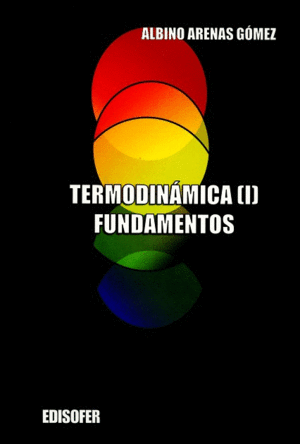 TERMODINÁMICA (I): FUNDAMENTOS