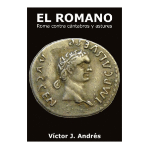 EL ROMANO