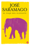 EL VIAJE DEL ELEFANTE