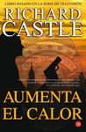 AUMENTA EL CALOR