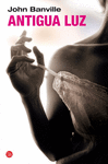 ANTIGUA LUZ