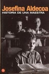 HISTORIA DE UNA MAESTRA