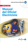 MANUAL BÁSICO DEL OFICIAL ELECTRICISTA