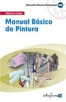 MANUAL BÁSICO DE PINTURA