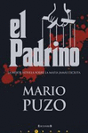EL PADRINO