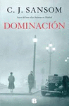 DOMINACIÓN