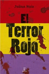 EL TERROR ROJO