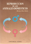 REPRODUCCIÓN DE LOS ANIMALES DOMÉSTICOS