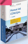 MANUAL DEL CONCEJAL 7ª ED.