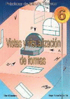 VISTAS Y VISUALIZACIÓN DE FORMAS